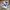 Nike Casual Sneakers Pria White Black