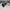 Tommy Hilfiger Casual Polo shirt Pria white photo 3