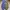 Nike Casual Sneakers Pria multicolor photo 5