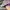Streetwear Sportswear Sneakers Pria gray photo 6