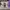 Streetwear Sportswear Sneakers Pria gray photo 4
