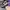 Streetwear Sportswear Sneakers Pria black photo 6