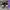 Streetwear Sportswear Sneakers Pria black photo 2