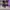 Streetwear Sportswear Sneakers Pria brown photo 4
