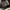 Streetwear Sportswear Sneakers Pria brown photo 8