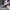Streetwear Sportswear Sneakers Pria brown photo 7