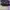 Streetwear Sportswear Sneakers Pria gray photo 5