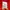 Nike Sportswear Track jacket Pria red photo 8