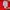Nike Sportswear Track jacket Pria red photo 7