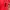 Nike Sportswear Track jacket Pria red photo 6