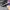 Streetwear Sportswear Sneakers Pria gray photo 6