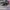 Streetwear Sportswear Sneakers Pria gray photo 1