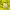 Puma Streetwear Sportswear Track jacket Pria green yellow photo 7