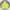 Puma Streetwear Sportswear Track jacket Pria green yellow photo 1