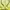 Puma Streetwear Sportswear Track jacket Pria green yellow photo 6