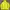 Puma Streetwear Sportswear Track jacket Pria green yellow photo 2