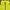 Puma Streetwear Sportswear Track jacket Pria green yellow photo 4