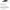Streetwear Sportswear Sneakers Pria gray photo 8