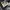 Streetwear Sportswear Sneakers Pria gray photo 7
