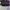 Streetwear Sportswear Sneakers Pria gray photo 5