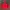 Nike Streetwear Sportswear Track jacket Pria red black photo 2