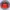 Nike Streetwear Sportswear Track jacket Pria red black photo 1