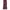 Vintage Y2K Skinny jeans Wanita purple photo 2