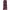 Vintage Y2K Skinny Jeans Wanita Purple