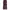 Vintage Y2K Skinny jeans Wanita purple photo 1