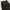 Versace Luxury Casual Casual pants Pria black photo 3