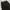Versace Luxury Casual Casual pants Pria black photo 4