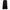 Versace Luxury Casual Casual pants Pria black photo 2