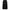 Versace Luxury Casual Casual pants Pria black photo 1