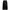 Versace Luxury Casual Casual Pants Pria Black