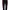 Neil Barrett Luxury Sweatpants & Joggers Pria red black photo 1