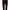 Neil Barrett Luxury Sweatpants & Joggers Pria Red Black