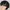 Topi Game Minecraft Snapback Cap Hat Official Merch photo 3
