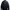 Gorpcore Puffer jacket Pria black yellow photo 2