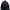 Gorpcore Puffer Jacket Pria Black Yellow