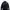Gorpcore Puffer Jacket Pria Black Yellow