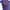 The Real McCoy's Vintage Streetwear T-shirt Pria navy photo 4