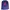 The Real McCoy's Vintage Streetwear T-shirt Pria navy photo 1