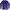 The Real McCoy's Vintage Streetwear T-shirt Pria navy photo 6