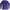 The Real McCoy's Vintage Streetwear T-shirt Pria navy photo 8
