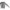 The Real McCoy's Sweatshirt Pria silver photo 7