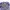 The Real McCoy's Top Kids Purple