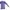 The Real McCoy's Top Kids purple photo 8