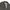 Burberry Puffer jacket Wanita tan gray photo 3