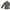 Burberry Puffer jacket Wanita tan gray photo 7