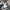 Burberry Puffer jacket Wanita tan gray photo 4